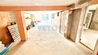 Foto 24 de Casa com 5 Quartos à venda, 208m² em Praia Das Palmeiras, Caraguatatuba