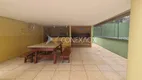 Foto 24 de Apartamento com 3 Quartos à venda, 77m² em Chácara Primavera, Campinas