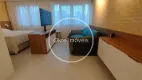 Foto 2 de Apartamento com 1 Quarto à venda, 45m² em Leblon, Rio de Janeiro