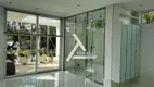 Foto 93 de Casa com 3 Quartos para venda ou aluguel, 850m² em Jardim América, São Paulo