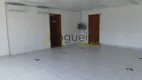 Foto 13 de Sala Comercial à venda, 57m² em Mirandópolis, São Paulo