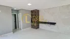 Foto 24 de Casa com 3 Quartos à venda, 300m² em Setor Habitacional Vicente Pires, Brasília