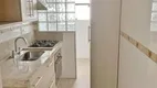 Foto 6 de Apartamento com 3 Quartos à venda, 60m² em Jardim Dracena, São Paulo