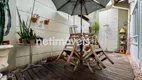 Foto 26 de Casa com 3 Quartos à venda, 318m² em Mata da Praia, Vitória