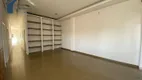 Foto 19 de Ponto Comercial para alugar, 359m² em Gopouva, Guarulhos