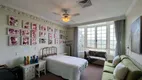 Foto 30 de Casa de Condomínio com 4 Quartos à venda, 752m² em Palos Verdes, Carapicuíba