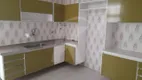 Foto 8 de Apartamento com 2 Quartos à venda, 100m² em Santana, São Paulo