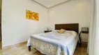 Foto 25 de Casa de Condomínio com 3 Quartos à venda, 103m² em Engordadouro, Jundiaí
