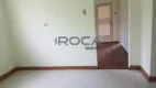 Foto 11 de Casa com 2 Quartos à venda, 106m² em Nucleo Residencial Silvio Vilari, São Carlos