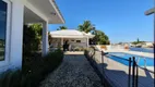 Foto 60 de Casa com 3 Quartos à venda, 575m² em Ogiva, Cabo Frio
