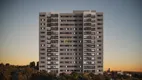 Foto 6 de Apartamento com 2 Quartos à venda, 61m² em Parque Campolim, Sorocaba