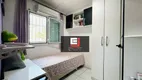 Foto 52 de Casa de Condomínio com 3 Quartos à venda, 145m² em Chácara Seis de Outubro, São Paulo