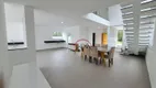 Foto 4 de Casa de Condomínio com 4 Quartos à venda, 235m² em , Peruíbe
