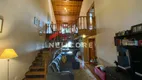 Foto 20 de Casa com 4 Quartos à venda, 280m² em Vale dos Pinheiros, Gramado