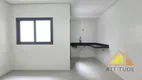 Foto 5 de Apartamento com 2 Quartos à venda, 47m² em Vila Curuçá, Santo André