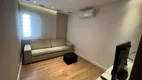 Foto 15 de Apartamento com 4 Quartos à venda, 136m² em Vila Mariana, São Paulo