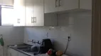 Foto 10 de Cobertura com 4 Quartos à venda, 268m² em Chame-Chame, Salvador