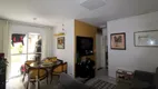 Foto 9 de Apartamento com 2 Quartos à venda, 65m² em Ceramica, São Caetano do Sul