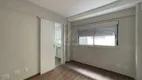 Foto 16 de Apartamento com 2 Quartos à venda, 60m² em Santo Antônio, Belo Horizonte