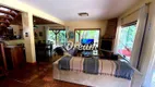 Foto 15 de Casa de Condomínio com 4 Quartos à venda, 300m² em Carlos Guinle, Teresópolis