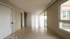 Foto 5 de Apartamento com 4 Quartos à venda, 274m² em Itaim Bibi, São Paulo