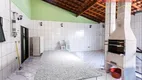 Foto 31 de Casa com 5 Quartos à venda, 125m² em Vila Yolanda, Osasco