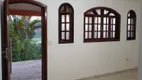 Foto 16 de Casa com 2 Quartos à venda, 123m² em Tatetos, São Bernardo do Campo