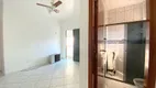 Foto 20 de Sobrado com 3 Quartos à venda, 120m² em Vila Cascatinha, São Vicente