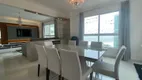 Foto 4 de Apartamento com 4 Quartos à venda, 156m² em Meia Praia, Itapema