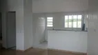 Foto 24 de Casa de Condomínio com 2 Quartos à venda, 55m² em Remanso II, Vargem Grande Paulista