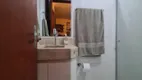 Foto 5 de Apartamento com 1 Quarto à venda, 55m² em Narandiba, Salvador