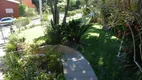 Foto 4 de Casa com 3 Quartos à venda, 240m² em Vila Irma, Sapiranga