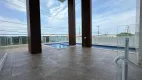 Foto 21 de Apartamento com 2 Quartos à venda, 71m² em Mirim, Praia Grande