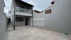 Foto 19 de Sobrado com 3 Quartos para venda ou aluguel, 154m² em Vila São João, Caçapava