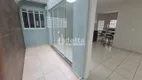 Foto 13 de Casa com 3 Quartos à venda, 240m² em Vigilato Pereira, Uberlândia