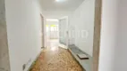 Foto 32 de Casa com 3 Quartos à venda, 274m² em Alto Da Boa Vista, São Paulo