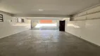 Foto 52 de Casa de Condomínio com 5 Quartos à venda, 900m² em Barra da Tijuca, Rio de Janeiro