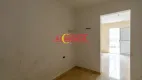 Foto 26 de Casa com 2 Quartos à venda, 135m² em Jardim Silvia, Guarulhos