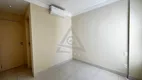 Foto 15 de Apartamento com 2 Quartos para alugar, 62m² em Cambuí, Campinas