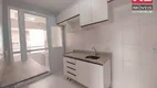 Foto 9 de Apartamento com 3 Quartos à venda, 71m² em Vila Boa Vista, Barueri