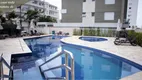 Foto 10 de Apartamento com 2 Quartos para venda ou aluguel, 72m² em Jardim da Glória, São Paulo