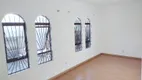 Foto 24 de Casa com 3 Quartos à venda, 180m² em Casoni, Londrina