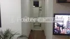 Foto 3 de Apartamento com 3 Quartos à venda, 59m² em Sarandi, Porto Alegre