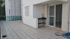 Foto 3 de Apartamento com 2 Quartos à venda, 86m² em Vila Andrade, São Paulo