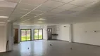 Foto 14 de Ponto Comercial para alugar, 60m² em Jardim Campos Elíseos, Campinas