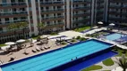 Foto 15 de Apartamento com 2 Quartos para alugar, 60m² em Praia do Futuro II, Fortaleza