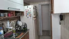 Foto 10 de Apartamento com 2 Quartos à venda, 68m² em Lins de Vasconcelos, Rio de Janeiro