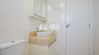 Foto 19 de Apartamento com 3 Quartos à venda, 67m² em Uberaba, Curitiba