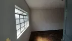 Foto 22 de Casa com 2 Quartos para alugar, 80m² em Renascença, Belo Horizonte