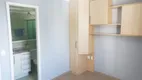 Foto 9 de Apartamento com 3 Quartos à venda, 96m² em Alto Da Boa Vista, São Paulo